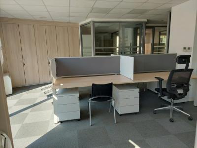 Louer Local commercial Avignon 14076 euros