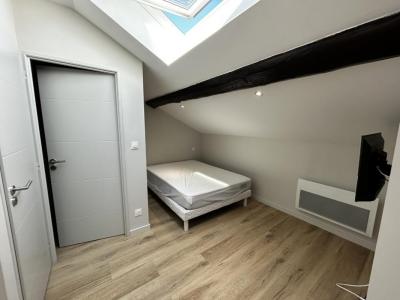 Annonce Location Appartement Roanne 42