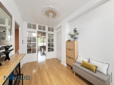 Acheter Appartement 93 m2 Toulouse