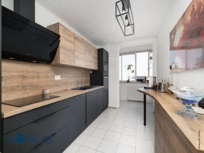 Acheter Appartement Toulouse Haute garonne