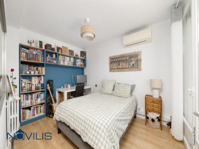 Acheter Appartement Toulouse 329000 euros