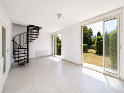 Annonce Vente 4 pi�ces Maison Launaguet 31