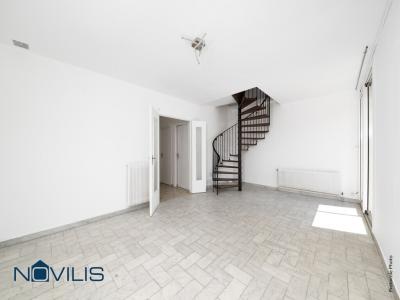 Acheter Maison 80 m2 Launaguet