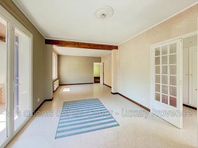 Annonce Vente 4 pi�ces Maison Greasque 13