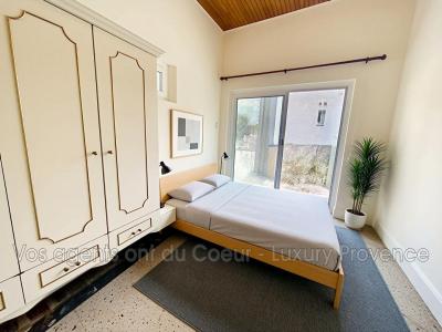 Acheter Maison Greasque 441000 euros