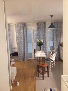 Annonce Location 2 pi�ces Appartement Cenon 33