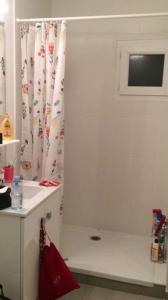 Louer Appartement Cenon Gironde