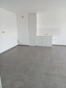 Annonce Location 3 pi�ces Appartement Belleville 69
