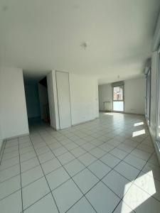 Annonce Location 4 pi�ces Appartement Ternay 69