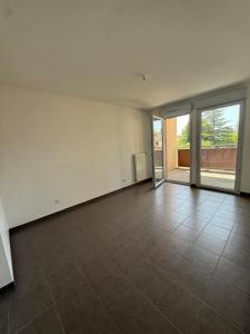 Louer Appartement Ternay Rhone