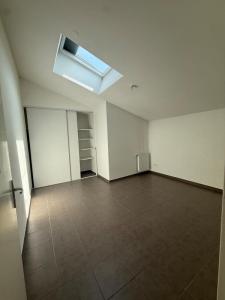 Louer Appartement Ternay 1165 euros