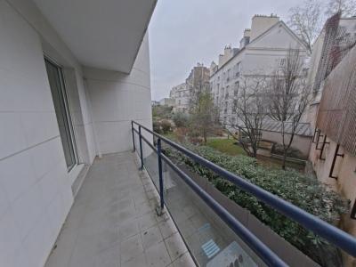 Annonce Location 4 pi�ces Appartement Boulogne-billancourt 92