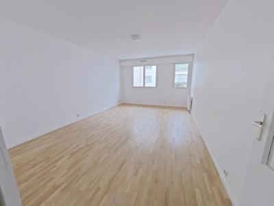 Louer Appartement 82 m2 Boulogne-billancourt