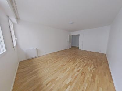 Louer Appartement Boulogne-billancourt Hauts de Seine