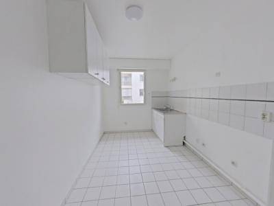 Louer Appartement Boulogne-billancourt 2421 euros