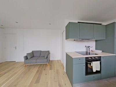 Louer Appartement 29 m2 Paris-11eme-arrondissement