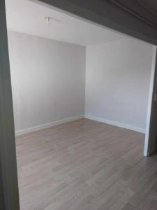 Annonce Location 3 pi�ces Appartement Bar-sur-aube 10