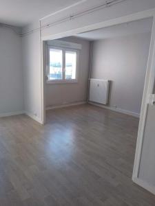 Louer Appartement 80 m2 Bar-sur-aube