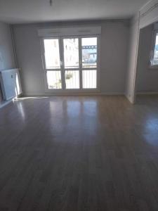 Louer Appartement Bar-sur-aube Aube