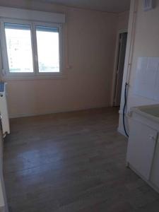 Louer Appartement Bar-sur-aube 541 euros