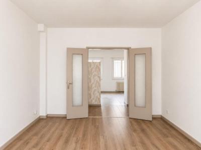 Annonce Location 3 pi�ces Appartement Narbonne 11