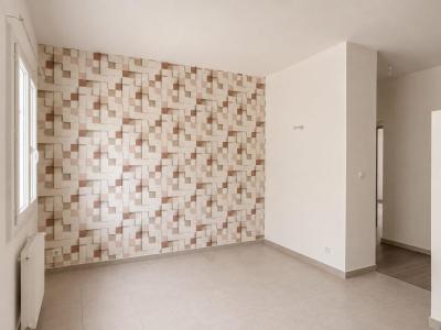 Louer Appartement Narbonne 890 euros