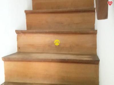 Acheter Maison Saint-amand-montrond Cher