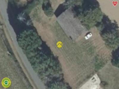 Annonce Vente Terrain Guerche-sur-l'aubois 18