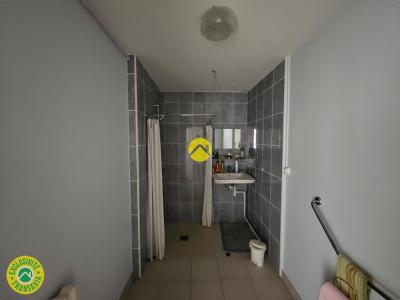 Acheter Maison 158 m2 Nerondes
