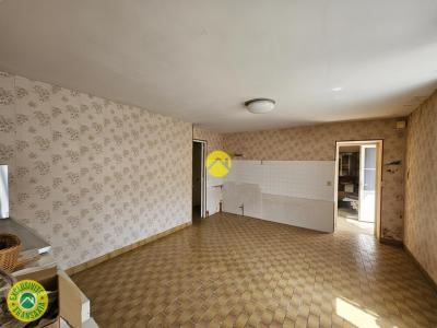Acheter Maison Nerondes Cher