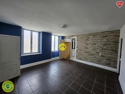 Acheter Maison 180 m2 Sancoins