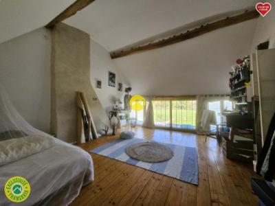 Acheter Maison Jouet-sur-l'aubois Cher