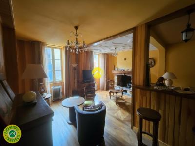 Annonce Vente 10 pi�ces Maison Nerondes 18