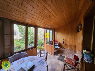 Acheter Maison 135 m2 Nerondes