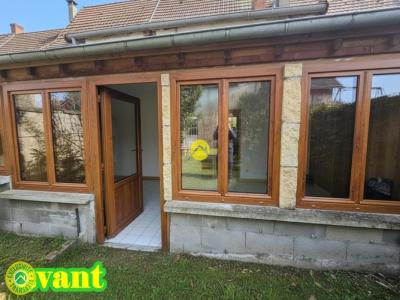Acheter Maison Nerondes 104500 euros