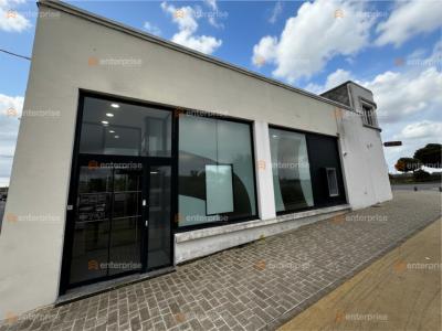 Annonce Location Local commercial Touquet 62