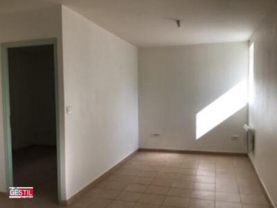 For rent Ennery 2 rooms 35 m2 Val d'Oise (95300) photo 1