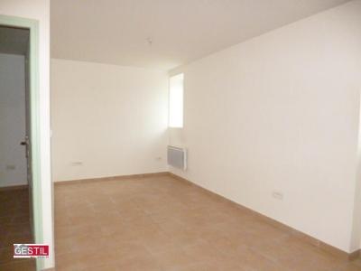 For rent Ennery 2 rooms 35 m2 Val d'Oise (95300) photo 2