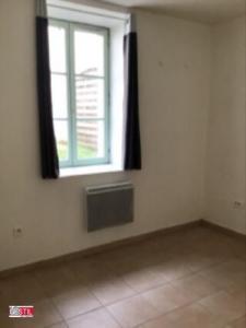 For rent Ennery 2 rooms 35 m2 Val d'Oise (95300) photo 3