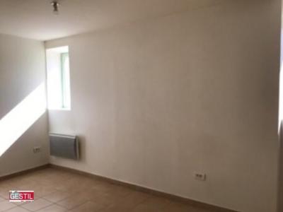 For rent Ennery 2 rooms 35 m2 Val d'Oise (95300) photo 4