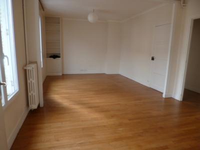 Annonce Location 4 pi�ces Appartement Ennery 95