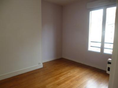 Louer Appartement Ennery 1127 euros