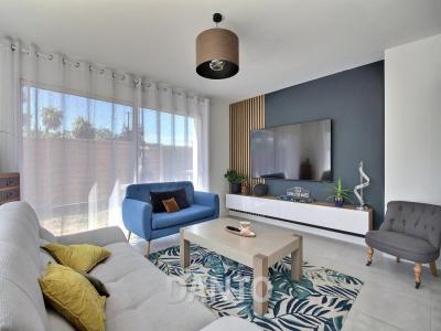 Annonce Vente 5 pi�ces Maison Pornichet 44