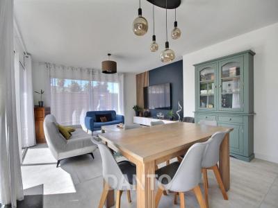 Acheter Maison 120 m2 Pornichet