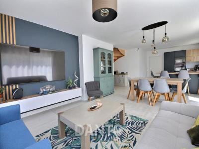 Acheter Maison Pornichet Loire atlantique
