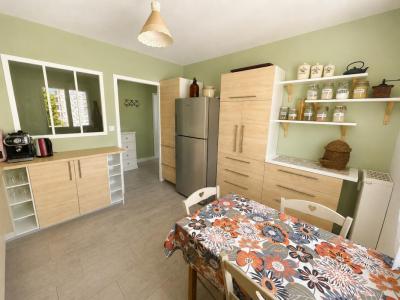 Acheter Appartement Dijon Cote d'or