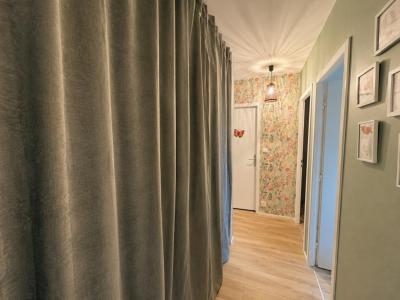 Acheter Appartement Dijon 185000 euros