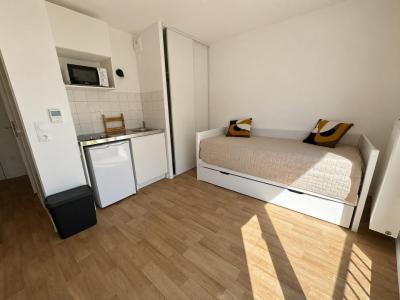Annonce Location Appartement Dijon 21