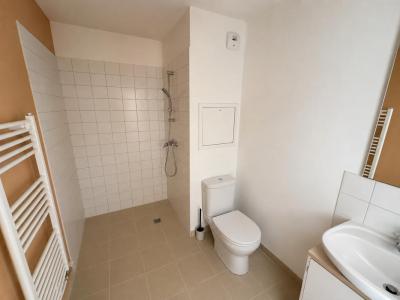 Louer Appartement Dijon Cote d'or