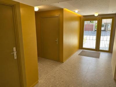 Louer Appartement Dijon 550 euros
